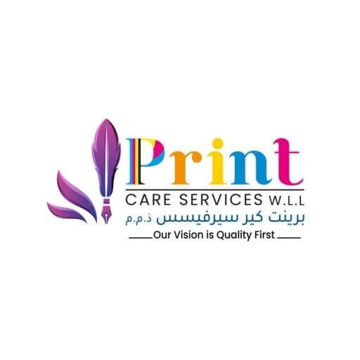 Print Care Services